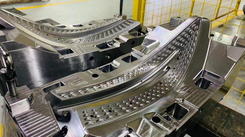 baiduimg.webp baiduimg.webp