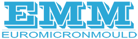 Euromicron Mould Engineering Limited